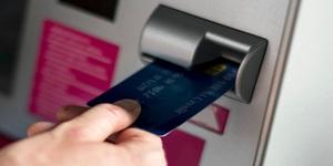 Bring your brand to life with your own website