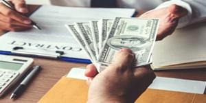 What is lorem ipsum, and when did publishers begin using it?