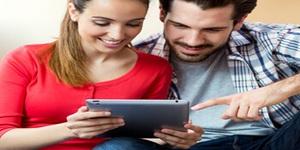 Protect Your Money in Cameroon's Digital Economy